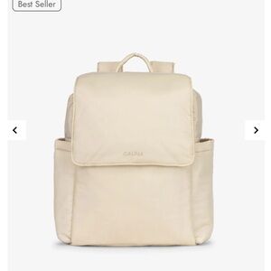 CALPAK Mini Diaper Backpack